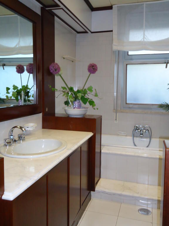 B&B Cottage Dei Consoli Sant'Agata Li Battiati المظهر الخارجي الصورة