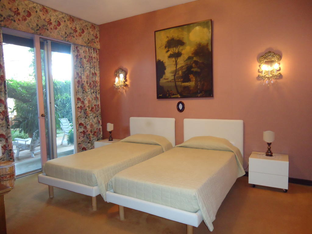 B&B Cottage Dei Consoli Sant'Agata Li Battiati المظهر الخارجي الصورة