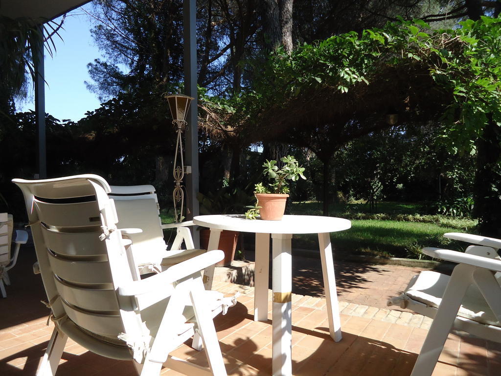 B&B Cottage Dei Consoli Sant'Agata Li Battiati الغرفة الصورة