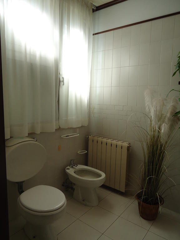 B&B Cottage Dei Consoli Sant'Agata Li Battiati الغرفة الصورة