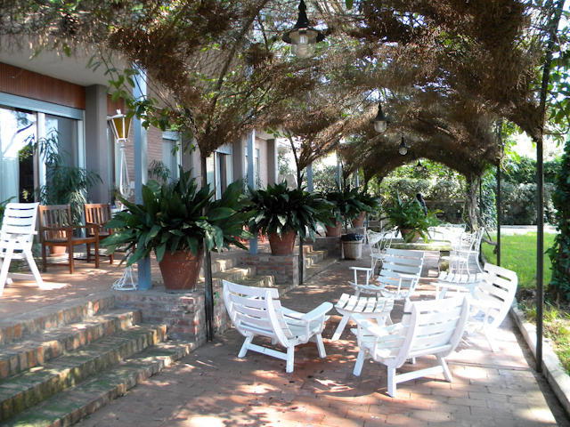 B&B Cottage Dei Consoli Sant'Agata Li Battiati الغرفة الصورة