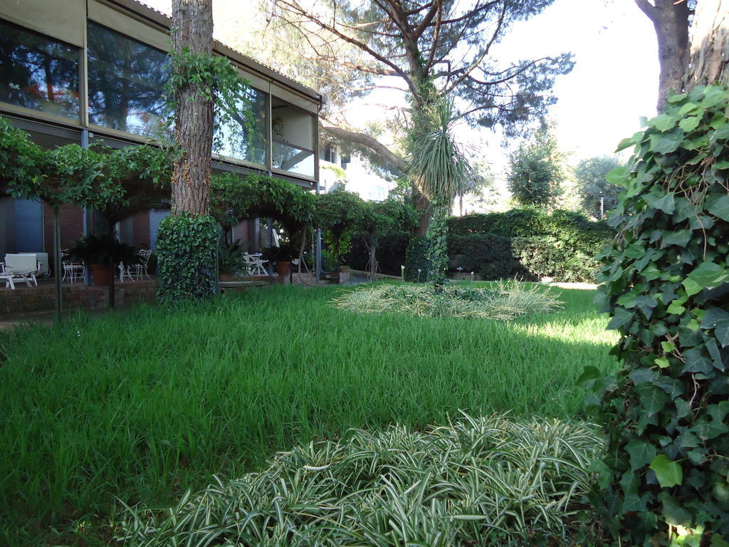 B&B Cottage Dei Consoli Sant'Agata Li Battiati المظهر الخارجي الصورة