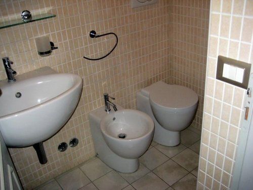 B&B Cottage Dei Consoli Sant'Agata Li Battiati المظهر الخارجي الصورة