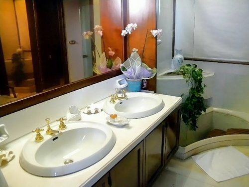 B&B Cottage Dei Consoli Sant'Agata Li Battiati المظهر الخارجي الصورة