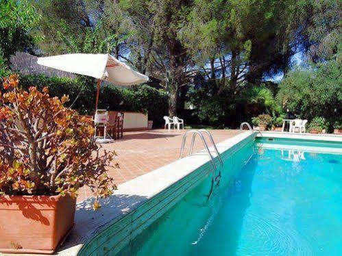 B&B Cottage Dei Consoli Sant'Agata Li Battiati المظهر الخارجي الصورة