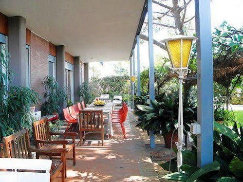 B&B Cottage Dei Consoli Sant'Agata Li Battiati المظهر الخارجي الصورة