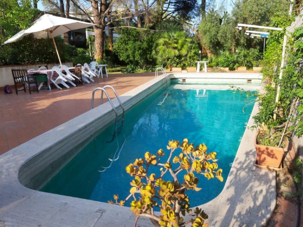 B&B Cottage Dei Consoli Sant'Agata Li Battiati المظهر الخارجي الصورة